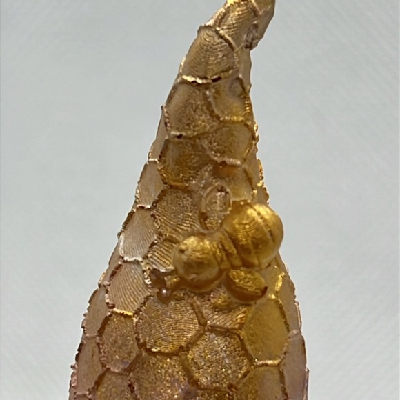 A honey gnome - Picture 11 of 15